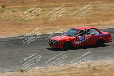 media/May-20-2023-Nasa (Sat) [[10d3e13866]]/Race Group A/Race/